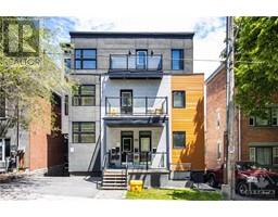 185 HENDERSON AVENUE