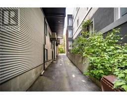 185 HENDERSON AVENUE