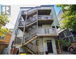 185 HENDERSON AVENUE