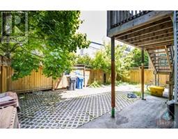 185 HENDERSON AVENUE