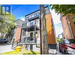 185 HENDERSON AVENUE