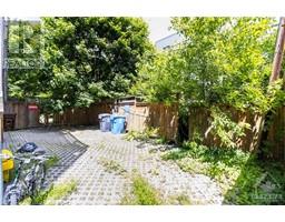 185 HENDERSON AVENUE