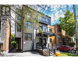 185 HENDERSON AVENUE