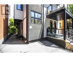 185 HENDERSON AVENUE