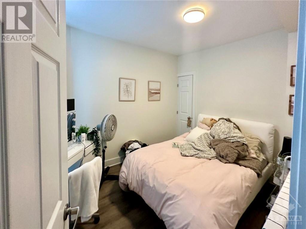 466 Nelson Street, Ottawa, Ontario  K1N 7S8 - Photo 10 - 1396263