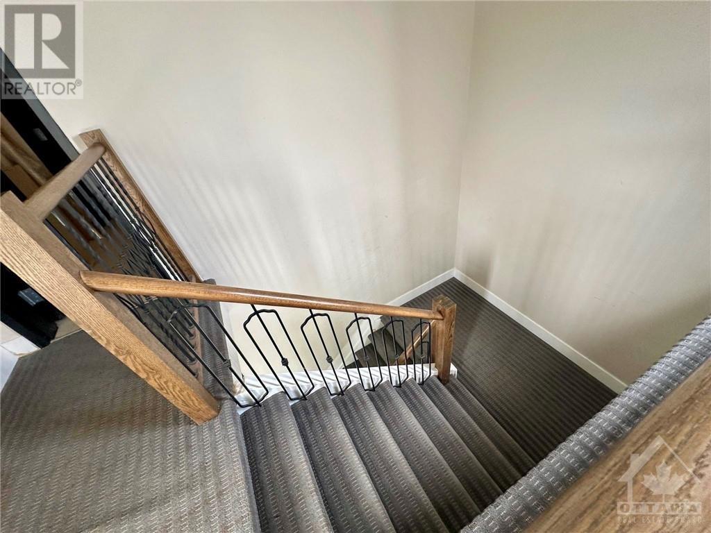 466 Nelson Street, Ottawa, Ontario  K1N 7S8 - Photo 15 - 1396263