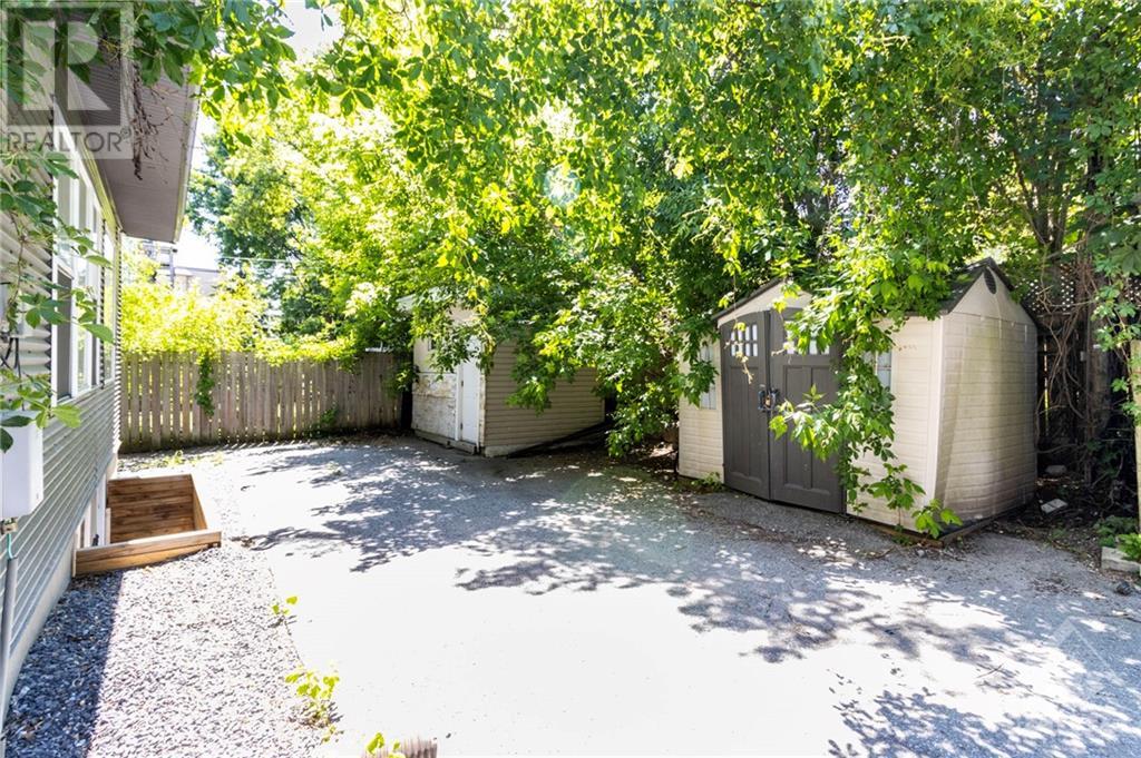 466 Nelson Street, Ottawa, Ontario  K1N 7S8 - Photo 22 - 1396263