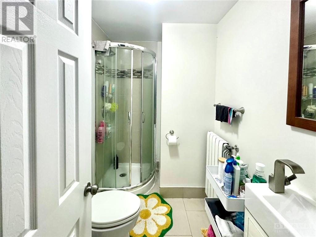 466 Nelson Street, Ottawa, Ontario  K1N 7S8 - Photo 8 - 1396263