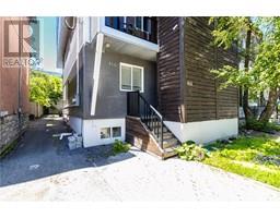466 NELSON STREET