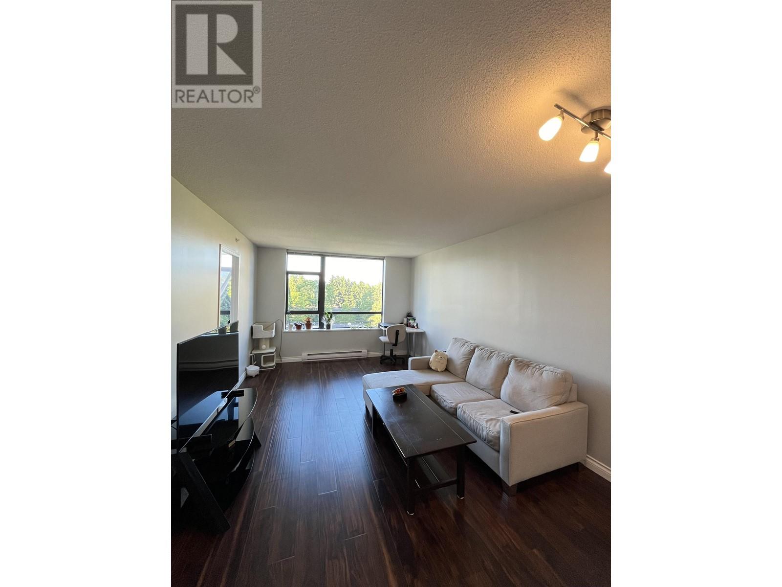 707 3520 Crowley Drive, Vancouver, British Columbia  V5R 6G9 - Photo 6 - R2893520