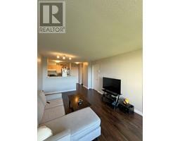 707 3520 CROWLEY DRIVE, Vancouver, British Columbia