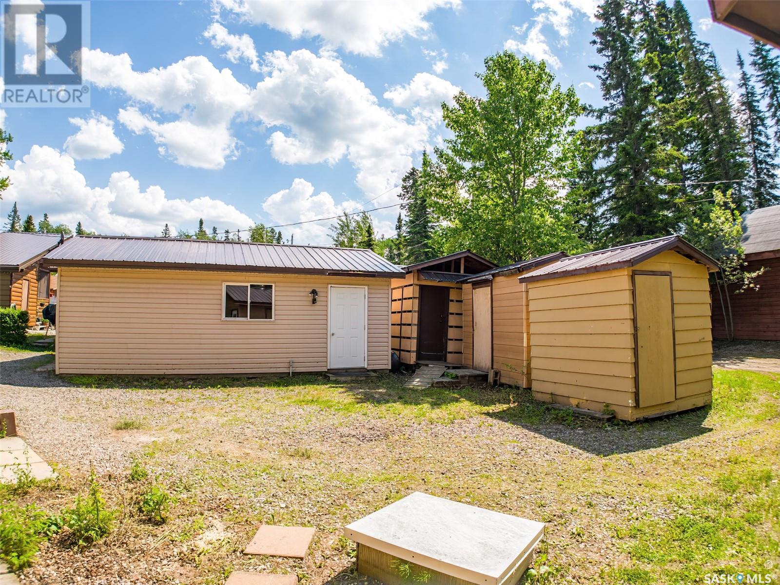 104 Balsam Street, Whelan Bay, Saskatchewan  S0J 2J0 - Photo 27 - SK973674