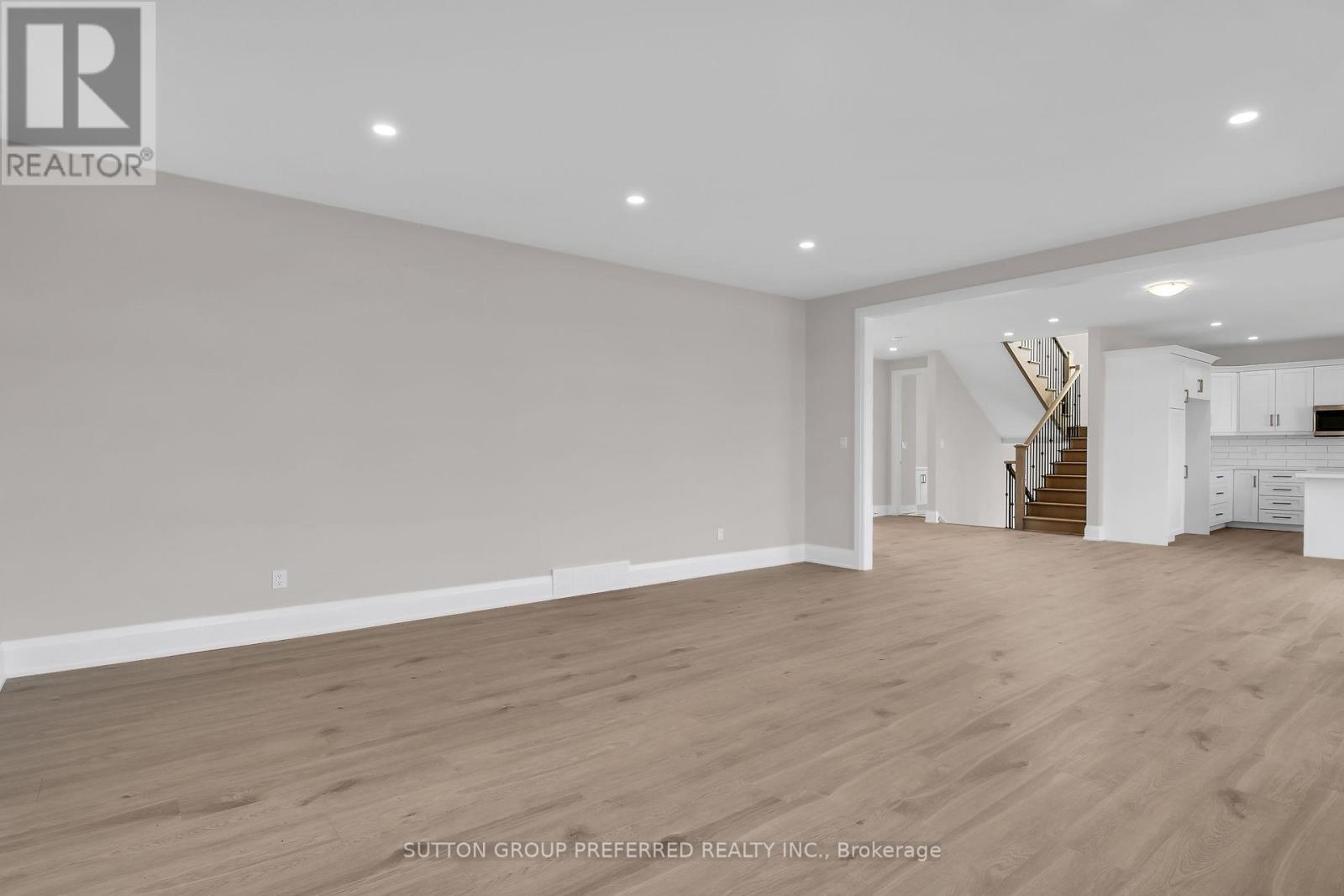 186 Leitch Street, Dutton/dunwich, Ontario  N0L 1J0 - Photo 10 - X8439136