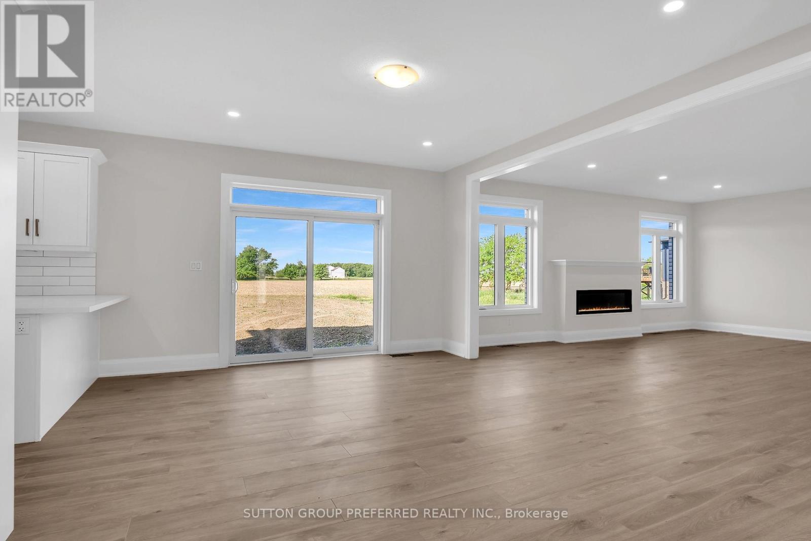 186 Leitch Street, Dutton/dunwich, Ontario  N0L 1J0 - Photo 16 - X8439136