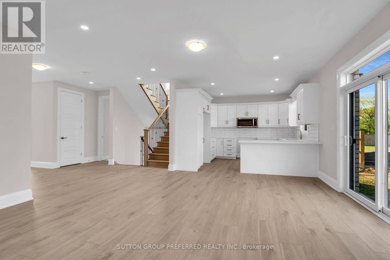 186 Leitch Street, Dutton/dunwich, Ontario  N0L 1J0 - Photo 17 - X8439136