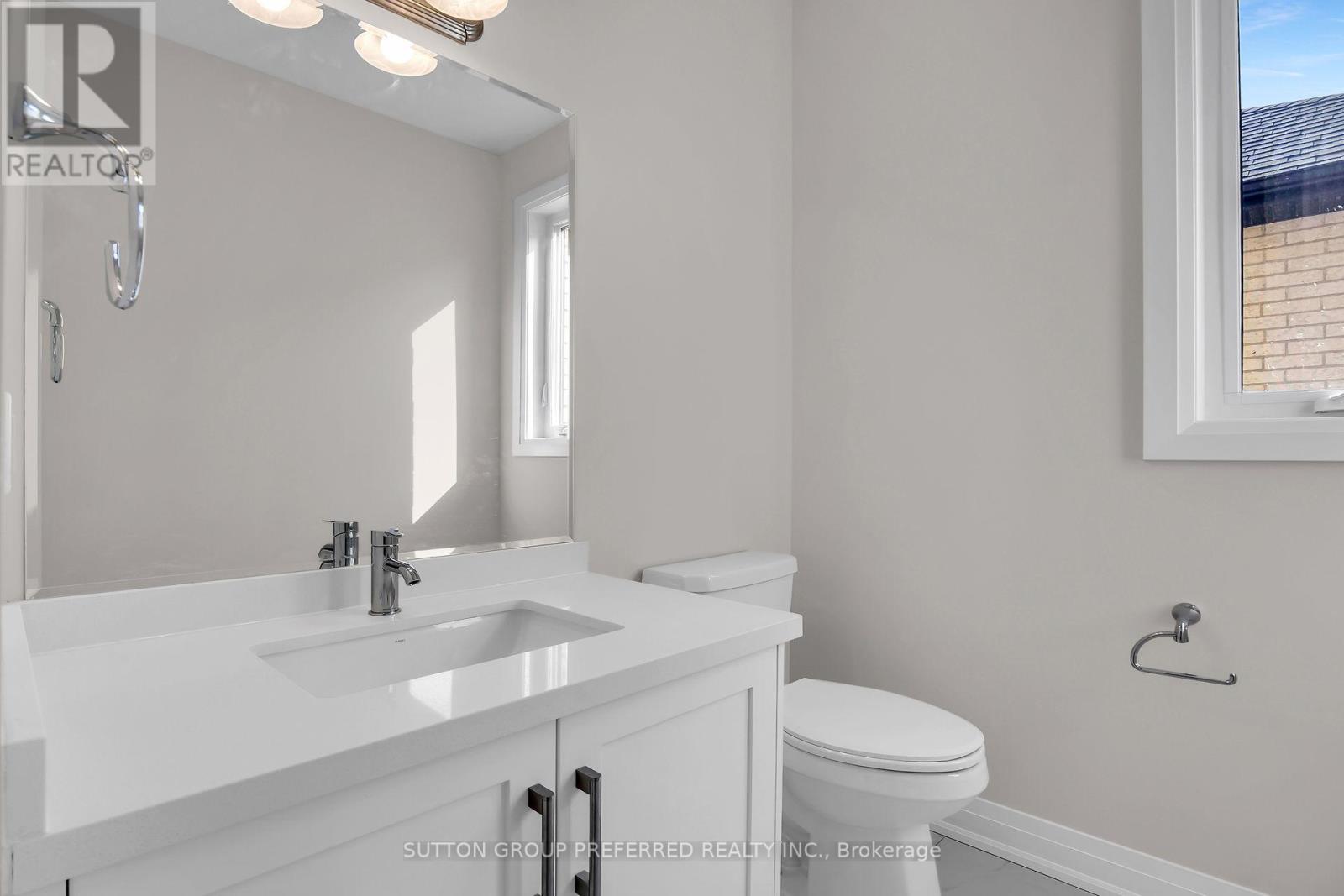 186 Leitch Street, Dutton/dunwich, Ontario  N0L 1J0 - Photo 18 - X8439136