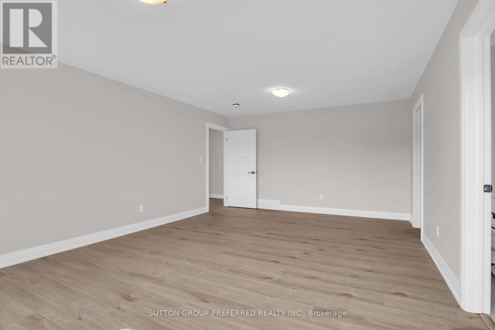 186 Leitch Street, Dutton/dunwich, Ontario  N0L 1J0 - Photo 20 - X8439136