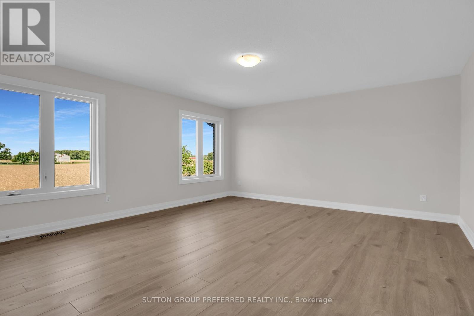 186 Leitch Street, Dutton/dunwich, Ontario  N0L 1J0 - Photo 29 - X8439136