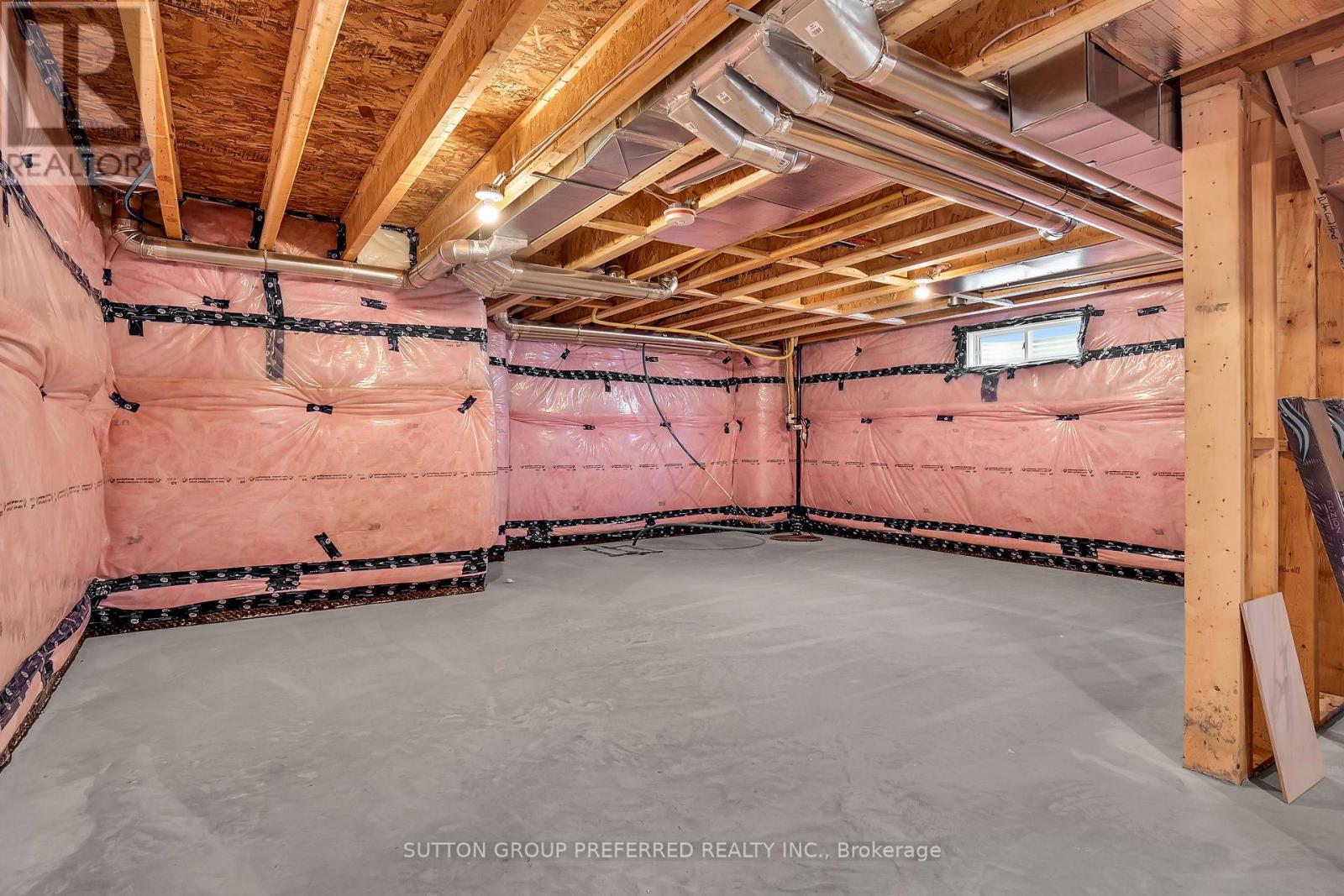 186 Leitch Street, Dutton/dunwich, Ontario  N0L 1J0 - Photo 33 - X8439136
