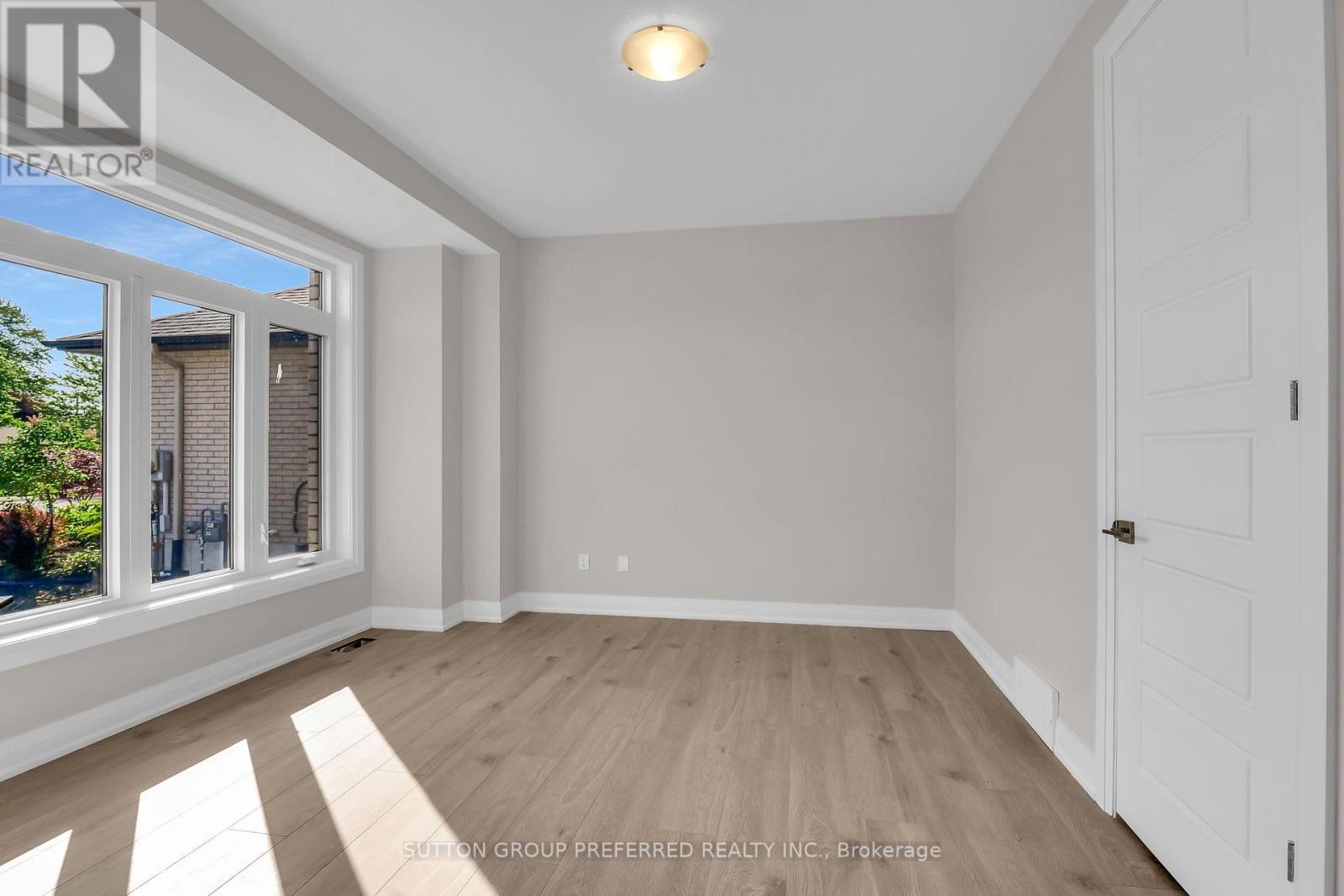 186 Leitch Street, Dutton/dunwich, Ontario  N0L 1J0 - Photo 6 - X8439136