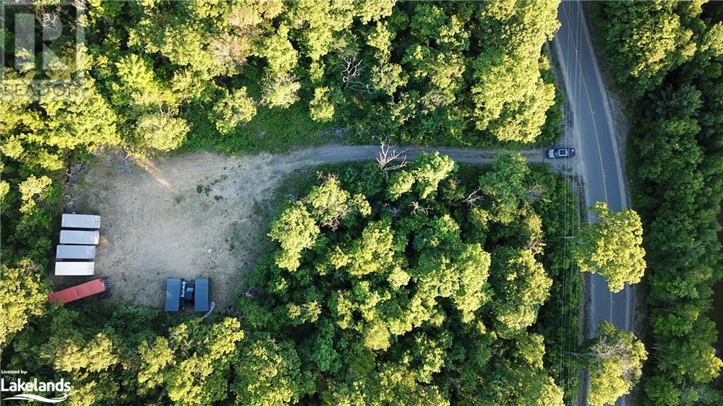 1177 Eveleigh Road, Port Carling, Ontario  P0B 1J0 - Photo 2 - 40601950