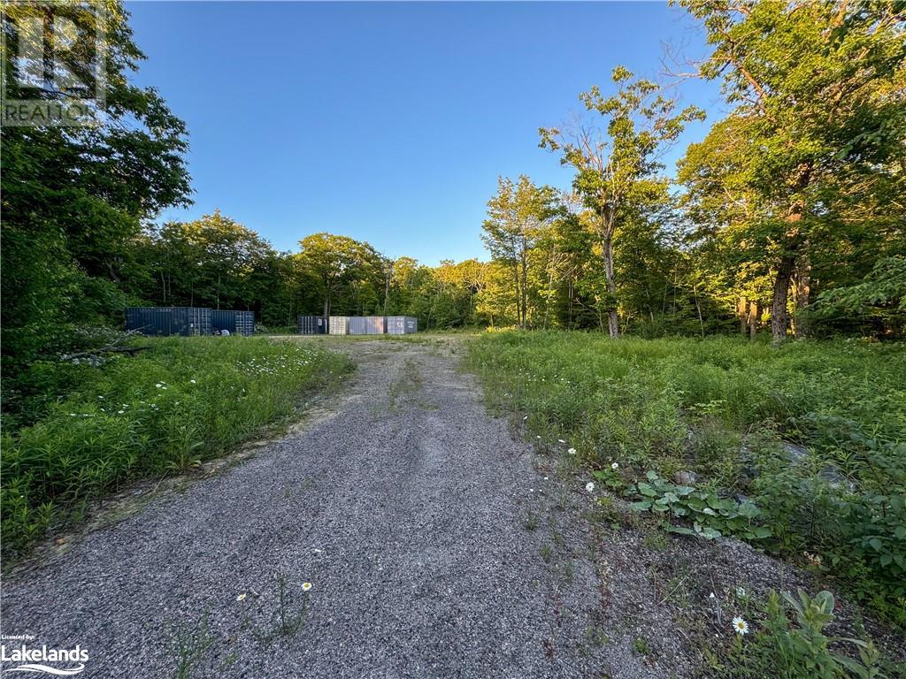 1177 Eveleigh Road, Port Carling, Ontario  P0B 1J0 - Photo 4 - 40601950