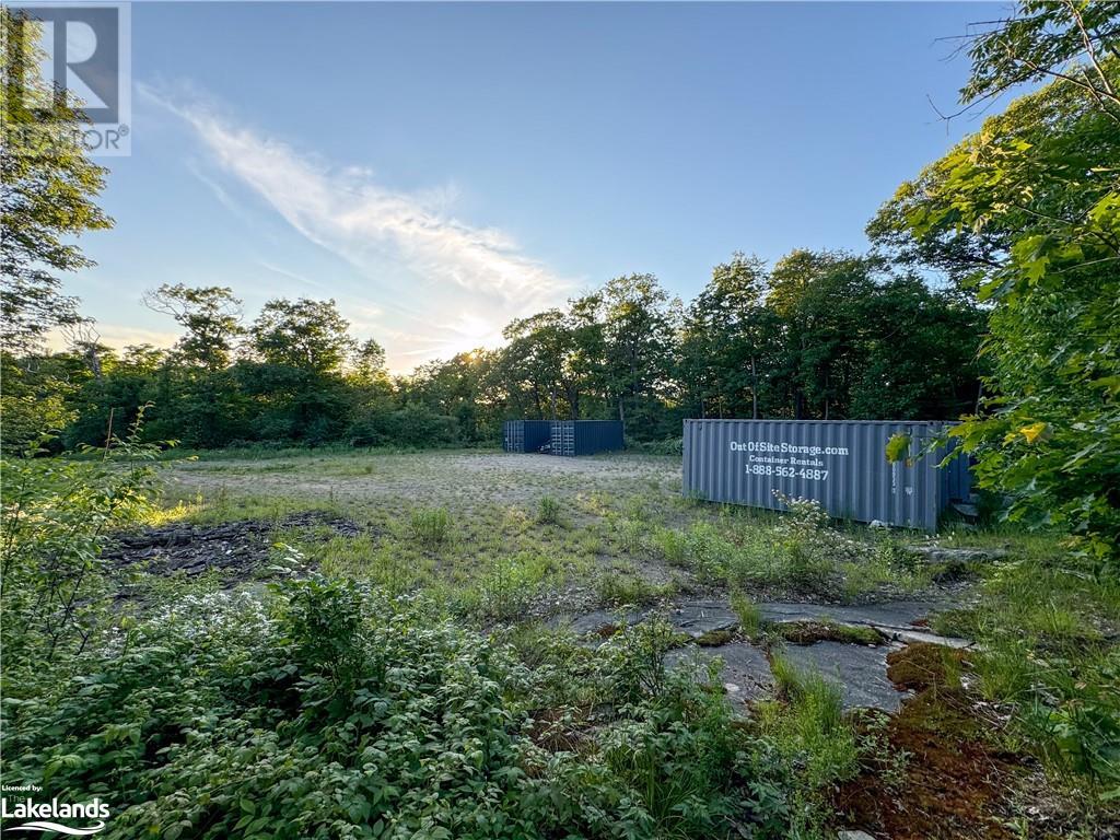 1177 Eveleigh Road, Port Carling, Ontario  P0B 1J0 - Photo 5 - 40601950