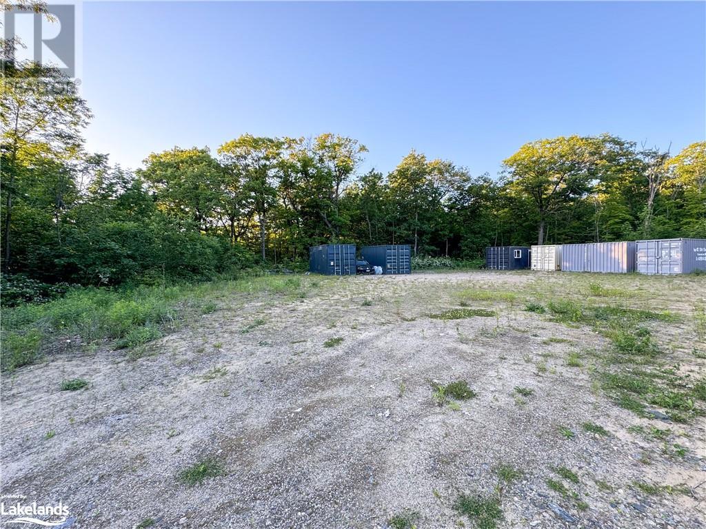 1177 Eveleigh Road, Port Carling, Ontario  P0B 1J0 - Photo 6 - 40601950