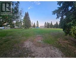 23, 320 7 Avenue NE, three hills, Alberta