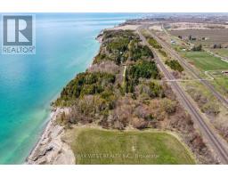 LT 1-22 LAKESHORE ROAD, clarington, Ontario