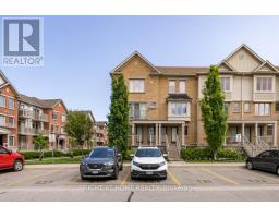 69 - 3250 BENTLEY DRIVE, mississauga (churchill meadows), Ontario