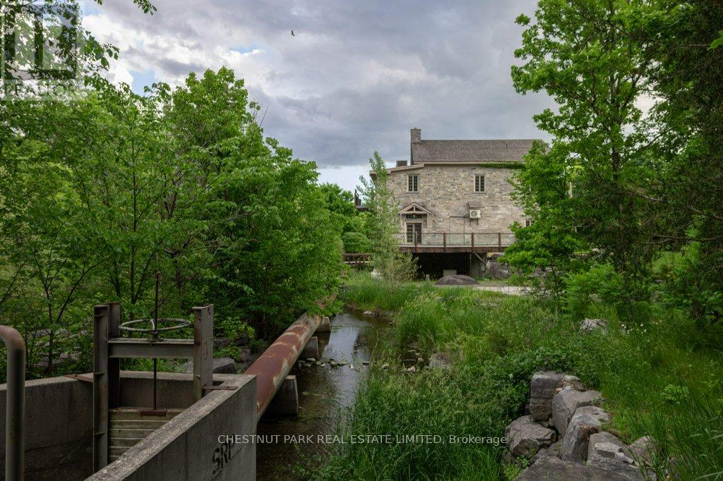 46 Concession Street S, Stone Mills, Ontario  K0K 3G0 - Photo 29 - X8439058