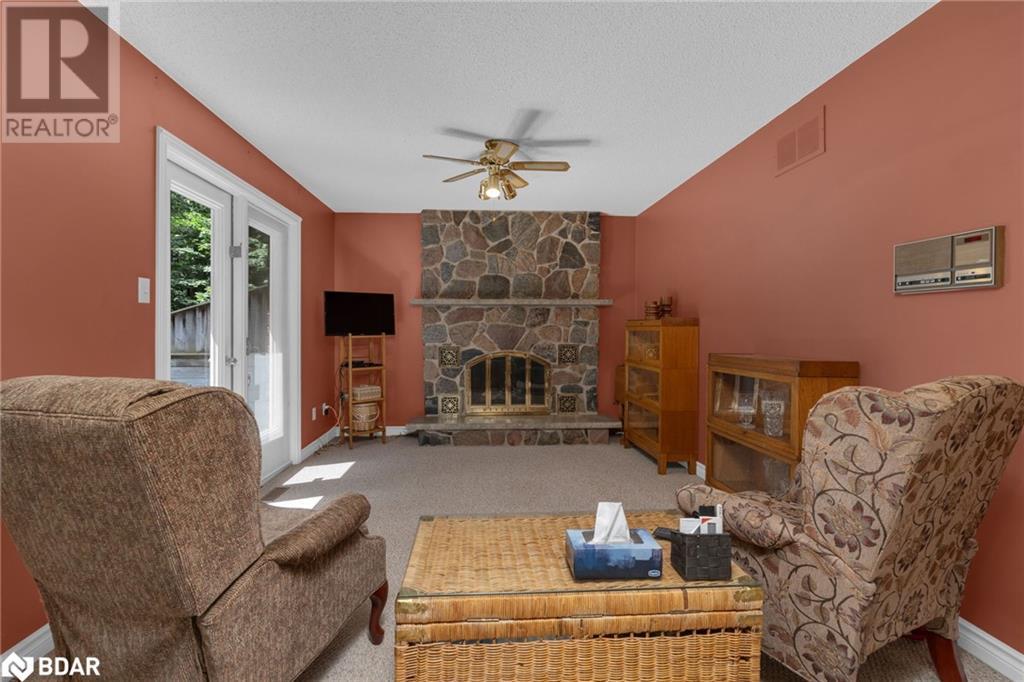 29 Layton Crescent, Barrie, Ontario  L4N 6G3 - Photo 10 - 40605681