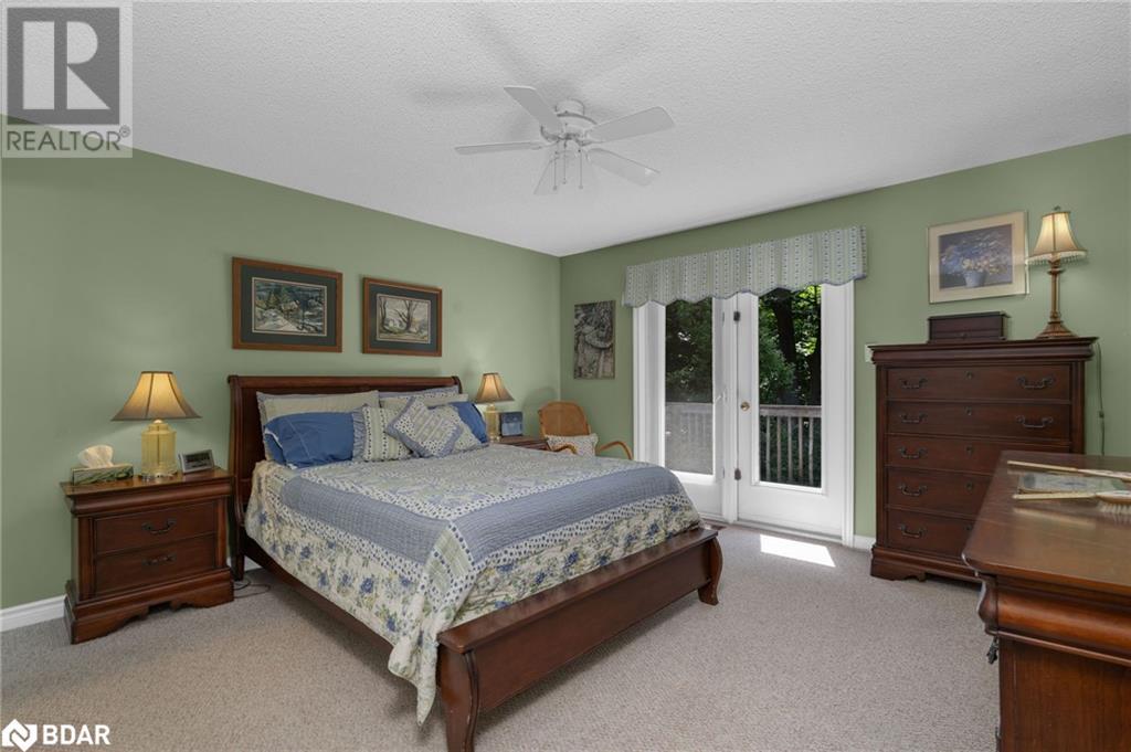 29 Layton Crescent, Barrie, Ontario  L4N 6G3 - Photo 12 - 40605681