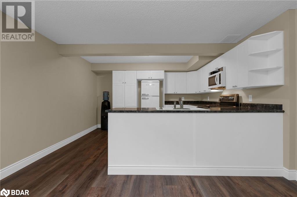 29 Layton Crescent, Barrie, Ontario  L4N 6G3 - Photo 19 - 40605681