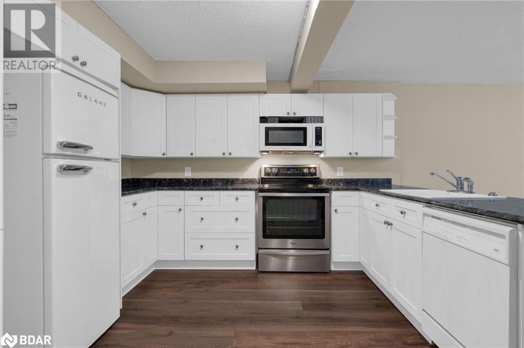 29 Layton Crescent, Barrie, Ontario  L4N 6G3 - Photo 20 - 40605681