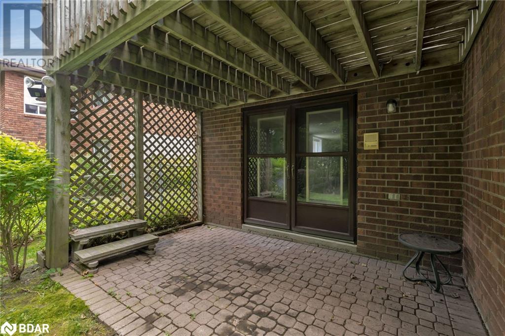 29 Layton Crescent, Barrie, Ontario  L4N 6G3 - Photo 29 - 40605681