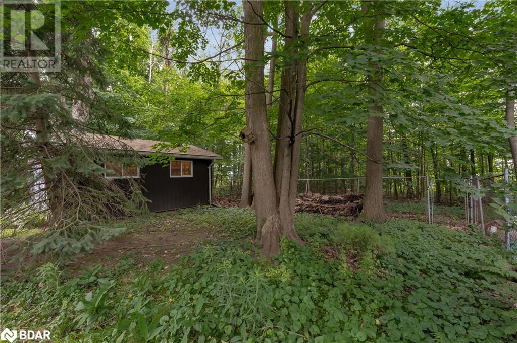 29 Layton Crescent, Barrie, Ontario  L4N 6G3 - Photo 30 - 40605681