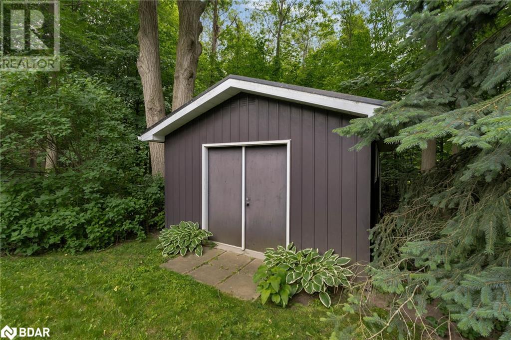 29 Layton Crescent, Barrie, Ontario  L4N 6G3 - Photo 31 - 40605681