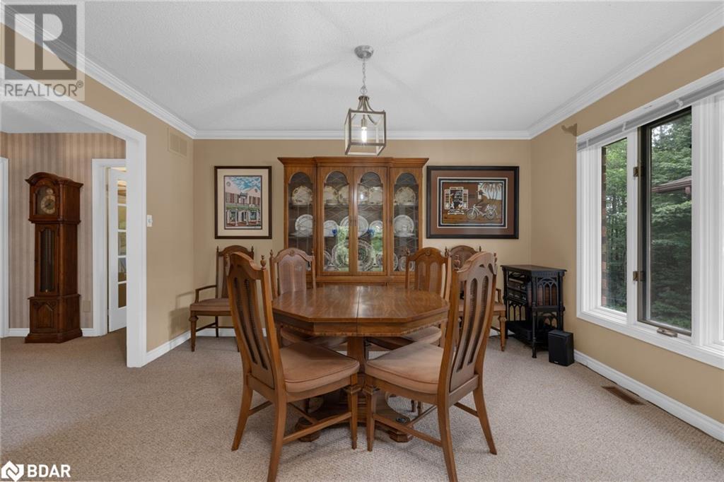 29 Layton Crescent, Barrie, Ontario  L4N 6G3 - Photo 5 - 40605681