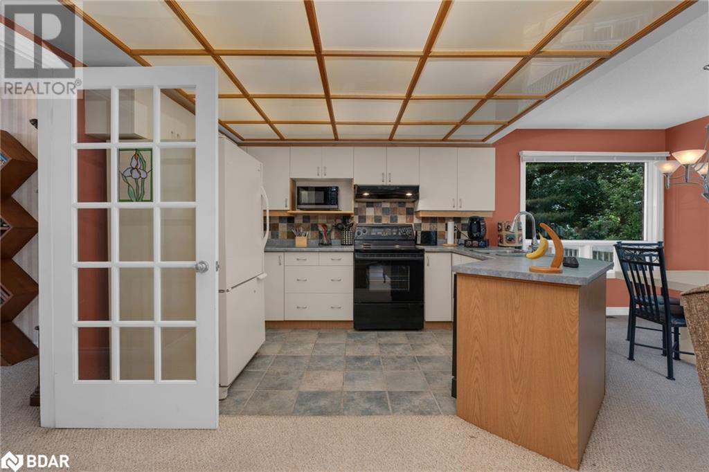 29 Layton Crescent, Barrie, Ontario  L4N 6G3 - Photo 7 - 40605681