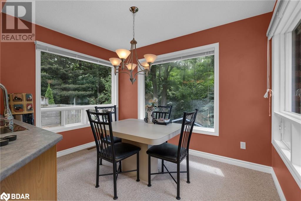 29 Layton Crescent, Barrie, Ontario  L4N 6G3 - Photo 9 - 40605681