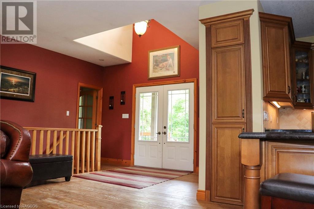 2511 George Parkway, Springwater, Ontario  L0L 1Y3 - Photo 16 - 40596872