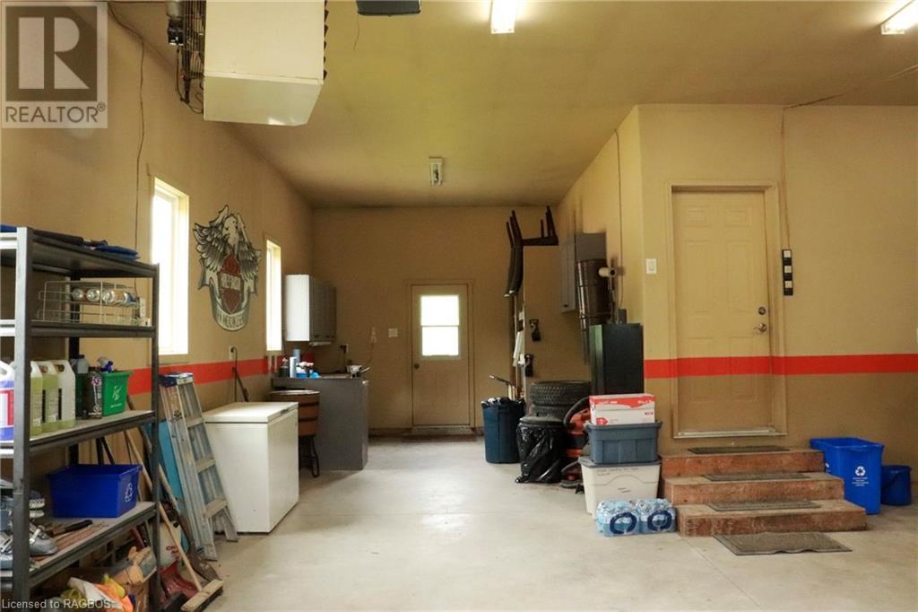 2511 George Parkway, Springwater, Ontario  L0L 1Y3 - Photo 14 - 40596872