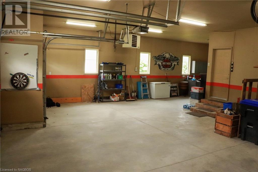 2511 George Parkway, Springwater, Ontario  L0L 1Y3 - Photo 11 - 40596872