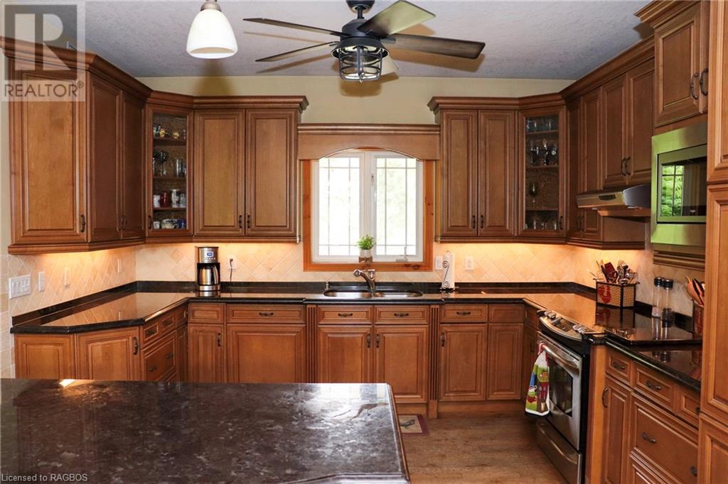 2511 George Parkway, Springwater, Ontario  L0L 1Y3 - Photo 20 - 40596872