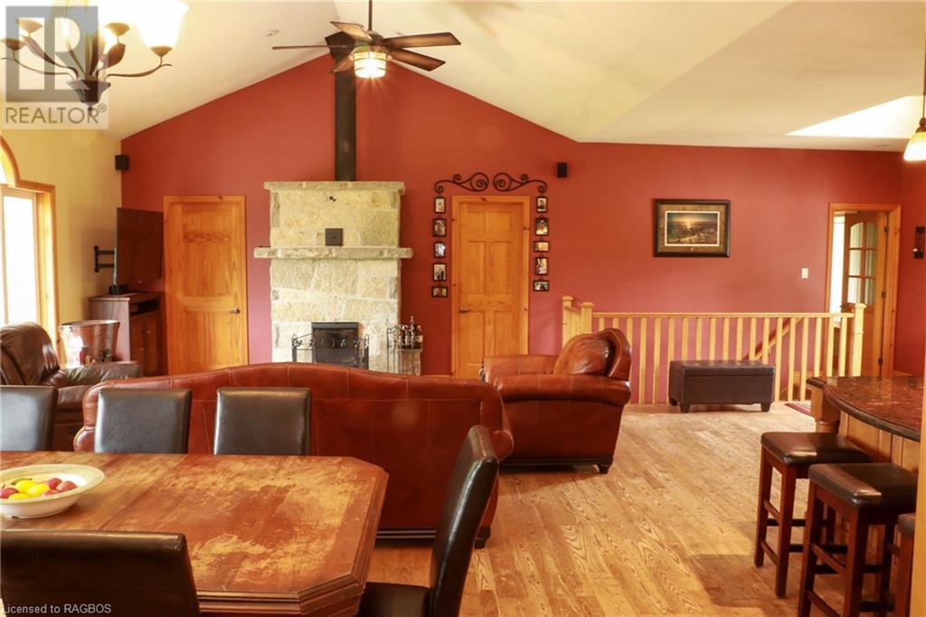 2511 George Parkway, Springwater, Ontario  L0L 1Y3 - Photo 24 - 40596872