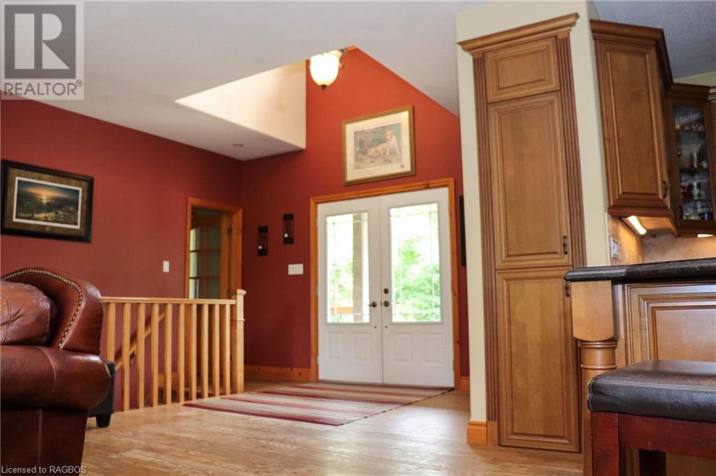 2511 George Parkway, Springwater, Ontario  L0L 1Y3 - Photo 17 - 40596872