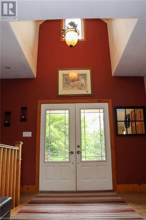 2511 George Parkway, Springwater, Ontario  L0L 1Y3 - Photo 15 - 40596872