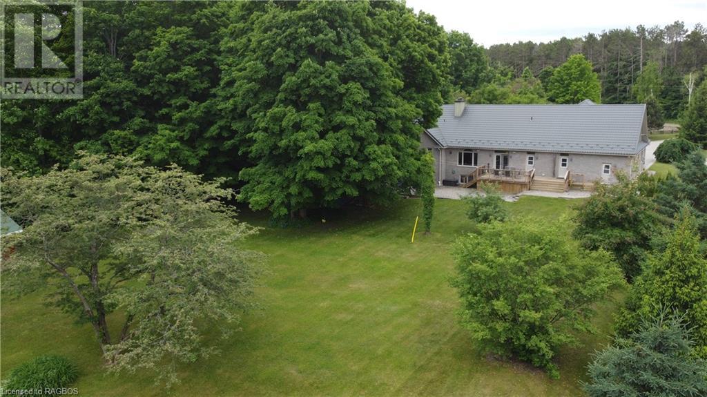 2511 George Parkway, Springwater, Ontario  L0L 1Y3 - Photo 9 - 40596872